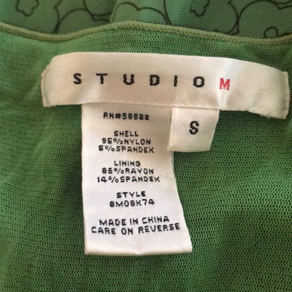 Top - Picture 4 of 4